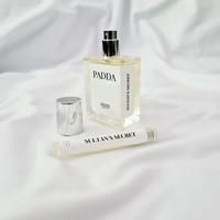 Gambar Parfum Pria PADDA Sultan's Secret Extrait de Parfum Wangi Eksotis dari CNC phoneshop Kota Administrasi Jakarta Pusat 2 Tokopedia