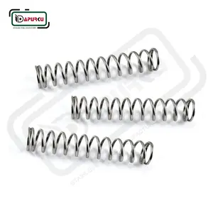 Per Khusus Pompa saus