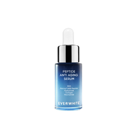 Gambar Everwhite Peptide Anti Aging Serum dari Everwhite.id Kota Administrasi Jakarta Utara 2 Tokopedia