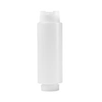 Gambar Sanneng - SN4669 FIFO Sauce Bottle(20 OZ) dari Sanneng Indonesia Kota Administrasi Jakarta Barat 2 Tokopedia