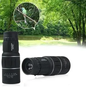 FALCO PREMIUM IMPORT / TEROPONG MONOCULAR 8000M ORIGINAL