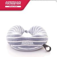 Gambar Pillow American tourister 2 varina warna dari all koper shop Kota Tangerang Selatan 4 Tokopedia