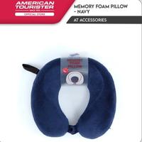 Gambar Pillow American tourister 2 varina warna dari all koper shop Kota Tangerang Selatan 5 Tokopedia
