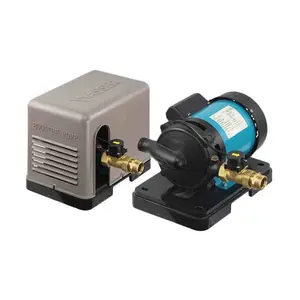 WASSER PB-318 EA AUTOMATIC BOOSTER PUMP POMPA AIR