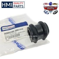 Gambar Karet Bush Stabil Stabilizer Depan Kia All New Rio Hyundai Grand Avega dari Surabaya Auto Parts Kota Surabaya 4 Tokopedia