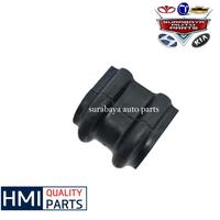 Gambar Karet Bush Stabil Stabilizer Depan Kia All New Rio Hyundai Grand Avega dari Surabaya Auto Parts Kota Surabaya 3 Tokopedia