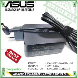 Connecteur DC Jack Alimentation Pour Asus P2430 P2520L - KINPOWER - Neuf