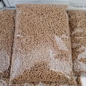 Makanan kelinci Vital rabbit food 1kg makanan kelinci