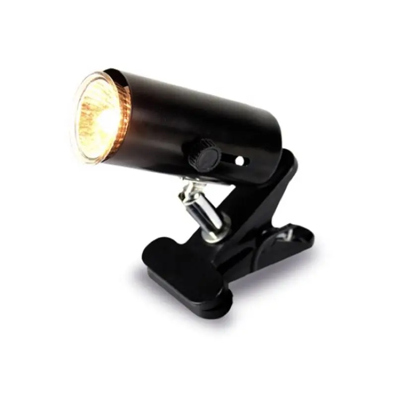Fitting Lampu Keramik / Fitting Lampu Reptil 0