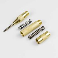 Gambar Automatic Center Punch Marker Alat Penitik Penanda Titik Bor Otomatis dari OkMall ID Kota Administrasi Jakarta Barat 4 Tokopedia