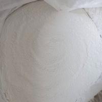 Gambar Jual Magnesium Stearate 20 kg per sak dari Niraku Jaya Abadi Kota Surabaya 3 Tokopedia