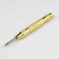 Gambar Automatic Center Punch Marker Alat Penitik Penanda Titik Bor Otomatis dari OkMall ID Kota Administrasi Jakarta Barat 5 Tokopedia