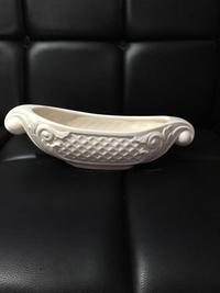 Gambar Pot keramik. (6) Vas keramik. Vas keramik putih. Pot bunga putih. Pot dari Gaby Bella Florist Kota Administrasi Jakarta Selatan 5 Tokopedia