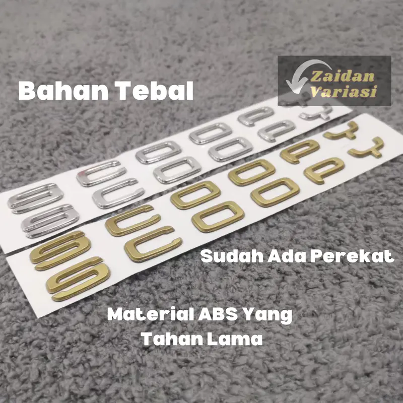 Emblem Scoopy Thailand 2021 2022 Karbu 2018 2019 2016 Scopy 2017 2