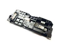 Gambar Buzzer Module Antena Vibrate Hape Caterpillar Cat S61 Original 100% dari CNC phoneshop Kota Administrasi Jakarta Pusat 3 Tokopedia