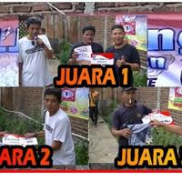 Gambar Essen Jahe wangi LJ dari Dobel Strike Kab. Sumedang 5 Tokopedia