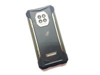 Gambar Hape Outdoor Rusak Doogee S86 Mulus Untuk Koleksi Pajangan Kanibalan dari CNC phoneshop Kota Administrasi Jakarta Pusat 2 Tokopedia