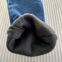 Gambar KIDS BOYS WINTER JEANS CELANA WINTER ANAK LAKI-LAKI BULU IMPORT - Navy167, 7 dari Joli Jolie ID_NEW Kota Surabaya 5 Tokopedia