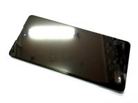 Gambar LCD Touchscreen Hape Outdoor Ulefone Armor 10 5G New Original Ulefone dari CNC phoneshop Kota Administrasi Jakarta Pusat 4 Tokopedia