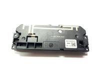 Gambar Buzzer Module Antena Vibrate Hape Caterpillar Cat S61 Original 100% dari CNC phoneshop Kota Administrasi Jakarta Pusat 2 Tokopedia