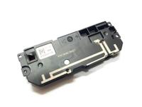 Gambar Buzzer Module Antena Vibrate Hape Caterpillar Cat S61 Original 100% dari CNC phoneshop Kota Administrasi Jakarta Pusat 4 Tokopedia
