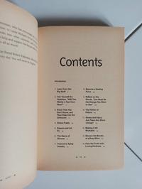 Gambar Buku What About The Bigg Stuff? dari Toko Buku Bekas Aksiku Kota Administrasi Jakarta Timur 2 Tokopedia