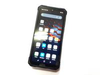 Gambar Hape Outdoor Rusak Doogee S86 Mulus Untuk Koleksi Pajangan Kanibalan dari CNC phoneshop Kota Administrasi Jakarta Pusat 1 Tokopedia