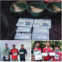 Gambar Essen Jahe wangi LJ dari Dobel Strike Kab. Sumedang 4 Tokopedia