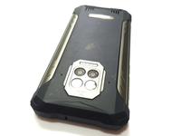 Gambar Hape Outdoor Rusak Doogee S86 Mulus Untuk Koleksi Pajangan Kanibalan dari CNC phoneshop Kota Administrasi Jakarta Pusat 5 Tokopedia