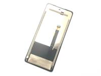 Gambar LCD Touchscreen Hape Outdoor Ulefone Armor 10 5G New Original Ulefone dari CNC phoneshop Kota Administrasi Jakarta Pusat 2 Tokopedia