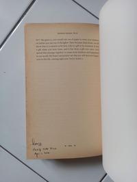 Gambar Buku What About The Bigg Stuff? dari Toko Buku Bekas Aksiku Kota Administrasi Jakarta Timur 3 Tokopedia