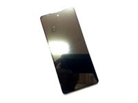 Gambar LCD Touchscreen Hape Outdoor Ulefone Armor 10 5G New Original Ulefone dari CNC phoneshop Kota Administrasi Jakarta Pusat 1 Tokopedia
