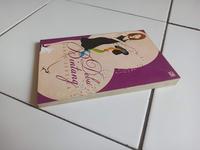 Gambar Novel Debu Bintang Agnes Jessica dari Toko Buku Bekas Aksiku Kota Administrasi Jakarta Timur 5 Tokopedia