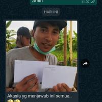 Gambar Essen Jahe wangi LJ dari Dobel Strike Kab. Sumedang 3 Tokopedia