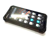Gambar Hape Outdoor Rusak Doogee S86 Mulus Untuk Koleksi Pajangan Kanibalan dari CNC phoneshop Kota Administrasi Jakarta Pusat 4 Tokopedia