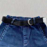 Gambar KIDS BOYS WINTER JEANS CELANA WINTER ANAK LAKI-LAKI BULU IMPORT - Navy167, 7 dari Joli Jolie ID_NEW Kota Surabaya 2 Tokopedia