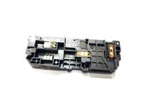 Gambar Buzzer Module Antena Vibrate Hape Caterpillar Cat S61 Original 100% dari CNC phoneshop Kota Administrasi Jakarta Pusat 1 Tokopedia