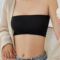 Gambar Penutup Belahan Dada Katun Motif Polos dari Ramayana Grosir Surabaya Kota Surabaya 1 Tokopedia