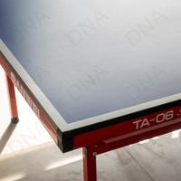 Gambar Table Tennis / Tenis Meja SANWEI TA-06 Rouge Indoor - ORIGINAL dari DNA Sport & Music Kota Administrasi Jakarta Utara 5 Tokopedia