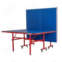 Gambar Table Tennis / Tenis Meja SANWEI TA-06 Rouge Indoor - ORIGINAL dari DNA Sport & Music Kota Administrasi Jakarta Utara 2 Tokopedia