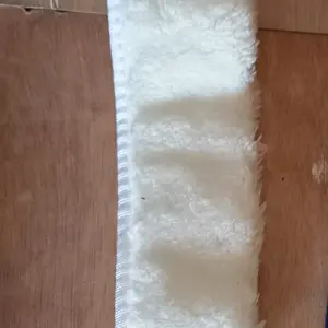 refill washer / kain washer 35 cm