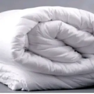 Dalaman bedcover Inner bedcover Silicon