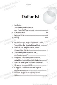 Gambar Terapi Oksigen dari Harian Kompas Kota Administrasi Jakarta Pusat 2 Tokopedia
