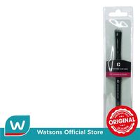 Gambar Armando Caruso Eyeshadow Brush Ac-322 dari Watsons Indonesia Official Store Kab. Tangerang 2 Tokopedia