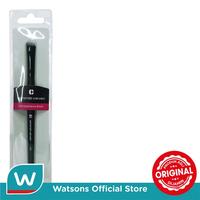 Gambar Armando Caruso Eyeshadow Brush Ac-322 dari Watsons Indonesia Official Store Kab. Tangerang 3 Tokopedia