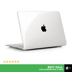 Jual Macbook Retina 12 Inch 2017 Murah - Harga Terbaru 2026