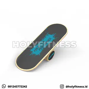 LIVEPRO BALANCE BOARD