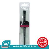 Gambar Armando Caruso Eyeshadow Brush Ac-322 dari Watsons Indonesia Official Store Kab. Tangerang 1 Tokopedia