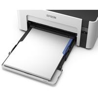 Gambar EPSON ECOTANK MONOCHROME M1120 MONO WIFI INK TANK PRINTER dari btgcom Kota Denpasar 4 Tokopedia