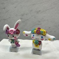 Gambar Keycap artisan unik 3D lucu untuk hiasan variasi keyboard gaming - Wish me well dari Click & Go Tokopedia Kota Bandung 2 Tokopedia